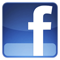 friend healthtrekker at Facebook facebook logo