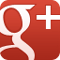 gplus logo