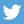 twitter share icon