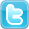 twitter logo