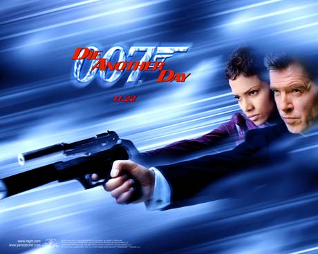 jb die another day