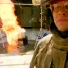 altonbrown150