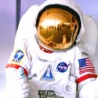 astronautgold150