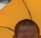 baldmonkorange150