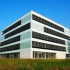 bluebrainprojectbldg150