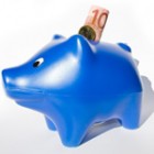 bluepiggybank150