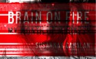 brainonfire460