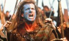 braveheart460