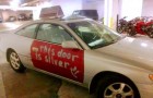 fbthisdoorsilver460