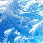 frostpatterns2150