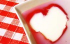 jellyheart460
