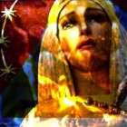maryfignightfirekernel150