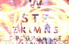 mriletters460