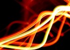 neonlightblur460