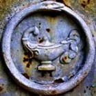ouroboros150