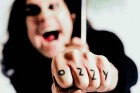 ozzyfist460