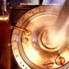 pistonundersteam2150