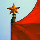 redflag150