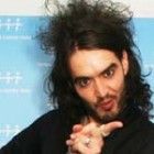 russellbrand150