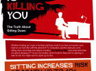 sittingiskillingyou460