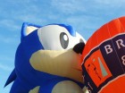 sonicballoon460