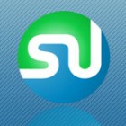 sulogo150b