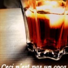 surrealcokeglass150 surrealcokeglass150