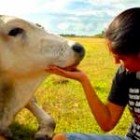 tamecowandgirl150