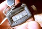 timemachine460