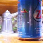 zevia4150 zevia4150