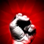 zirak-fist