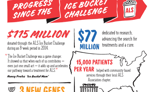 Crowdfunded Social Bullying FTW! ALS Ice Bucket Challenge Proves The Power Of YOU!