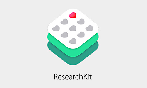 Open Your App & Say Aaaah: Apple ResearchKit Turns You Into An Awesomely Freelance Digital Lab Rat