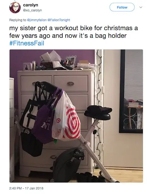 fitness-fails-carolyn-bike-bag-rack