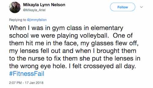 fitness-fails-mikayla-glasses