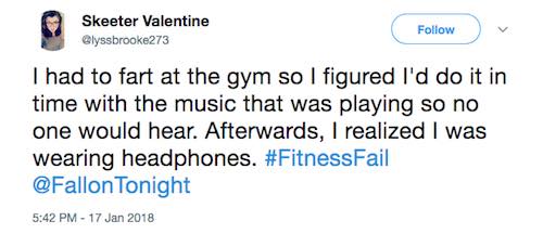 fitness-fails-skeeter-headphones