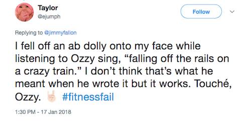 fitness-fails-taylor-ozzy-fall