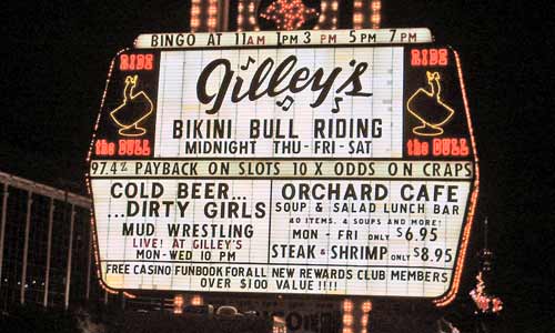 hyper-clean allergies Gilleys cold beer dirty girls sign