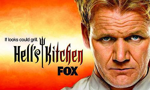 super taskers gordon ramsay publicity photo hells kitchen fox tv