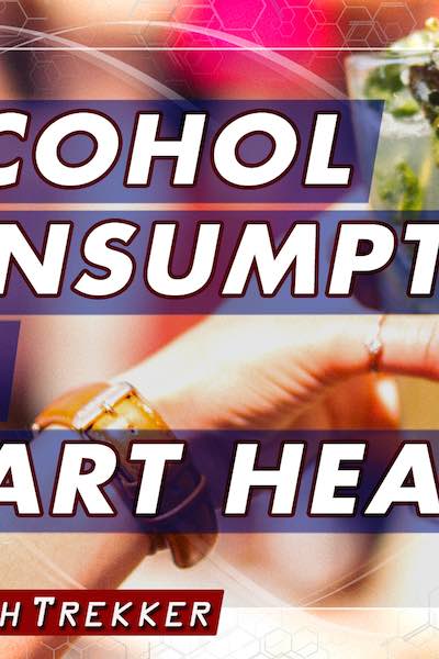 alcohol vs heart health youtube thumbnail