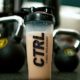 Protein Vs. Longevity: Japanese Team Finds The Fountain Of Youth By Refining  Gym-Rat Bro-Science