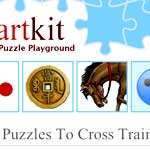 brain games exercise smartkit smartkit.com