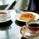 Start Early! The Weird Association Between Drinking Tea Or Coffee With Mobility (And Longevity) Later On