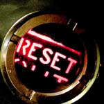 RESET: Double Your Lifespan! -Just Get Used To Feeling Yeasty